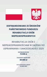 524907418_1161675486006175_5571197229341335468_n