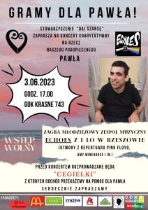 Gramy dla Pawła (2)