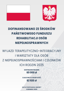 Obraz2